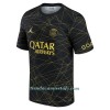 Camiseta de fútbol Paris Saint-Germain C. SOLER 28 Cuarta Equipación Jordan 2022-23 - Hombre